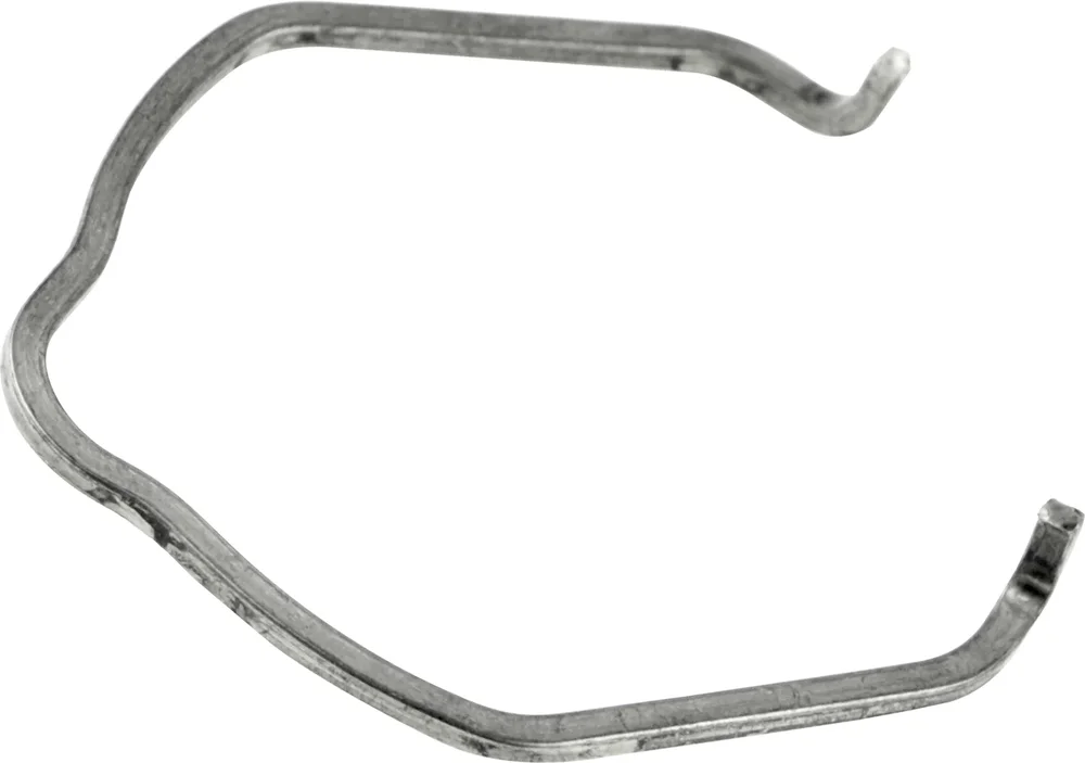 Sortiment, Upínací spona GATES HCL012 – OE 1J0145769D Sortiment, Upínací spona GATES HCL012 – OE 1J0145769D