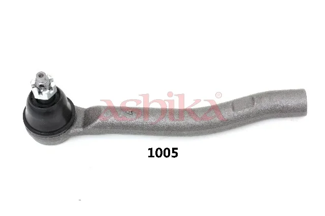 Hlava příčného táhla řízení ASHIKA 111-01-1005R