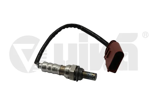Lambda sonda vika 99060087801 – OE 03D906265A
