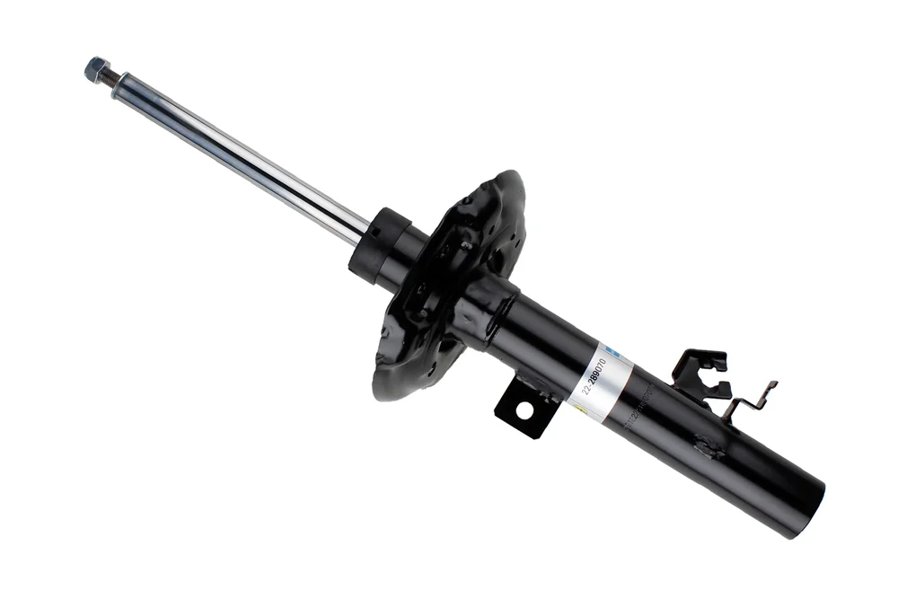 Tlumič pérování BILSTEIN 22-289070