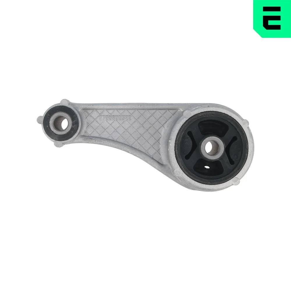 Zaveseni motoru OPTIMAL F8-5349 – OE 7700800522