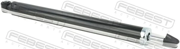 Tlumič pérování FEBEST 21650805R
