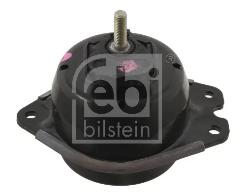 Zaveseni motoru FEBI BILSTEIN 29602