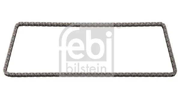 Rozvodový řetěz FEBI BILSTEIN 28719