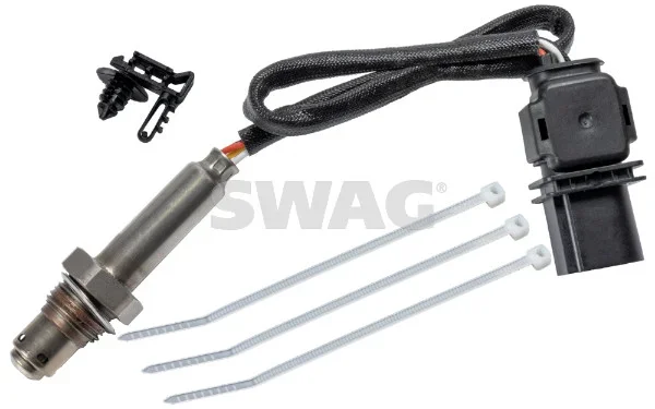 Lambda sonda SWAG 33104087