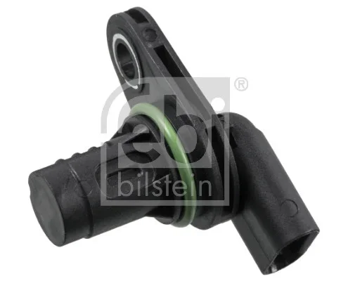 Snímač, poloha vačkového hřídele FEBI BILSTEIN 196122