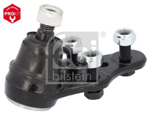 Podpora-/ Kloub FEBI BILSTEIN 02620