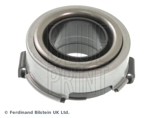 Vysouvaci lozisko BLUE PRINT ADM53313 Vysouvaci lozisko BLUE PRINT ADM53313