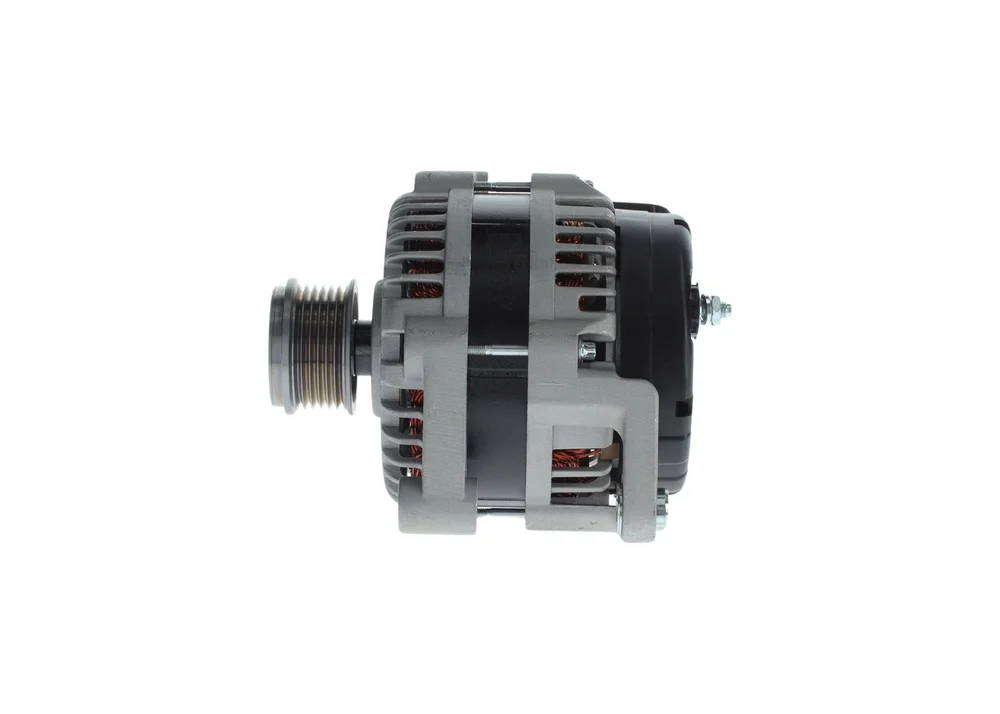 generátor BOSCH 1986A01822