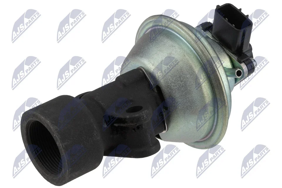 AGR-Ventil NTY EGR-MZ-001 – OE RF5N-20-300B