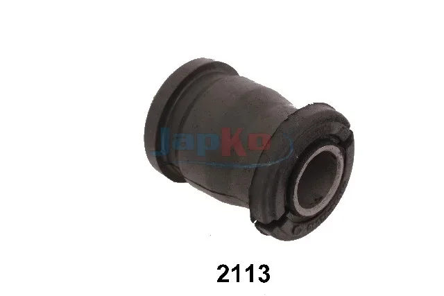 Uložení, řídicí mechanismus JAPKO GOJ2113 – OE 48654-32040