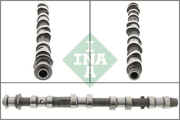 Vačkový hřídel Schaeffler INA 428019710