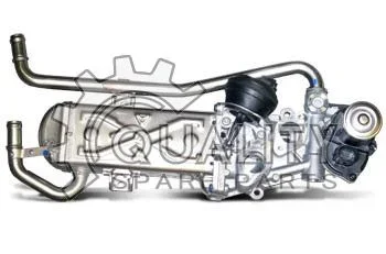 AGR-Ventil OE 03L131512DP