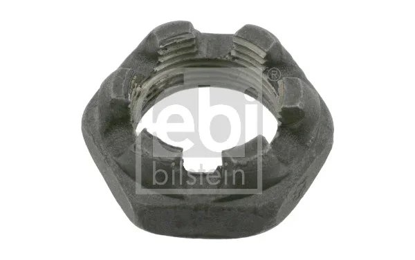 Matice FEBI BILSTEIN 26827 Matice FEBI BILSTEIN 26827