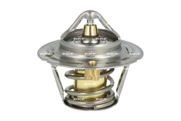 Termostat, chladivo NRF 725094