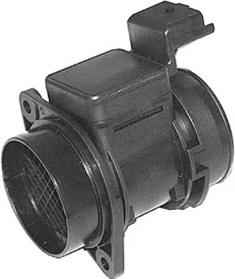 Snimac mnozstvi protekajiciho vzduchu MAGNETI MARELLI 213719709019