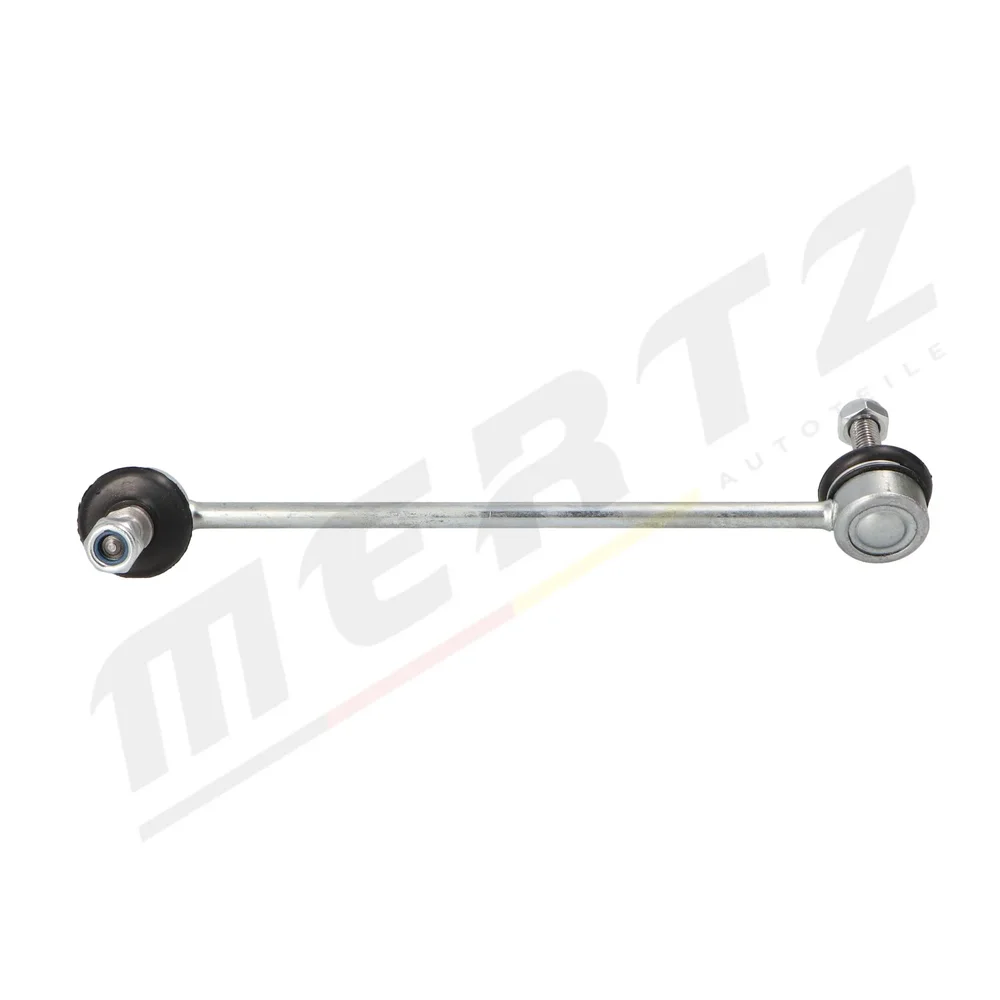 Tyč/vzpěra, stabilizátor MERTZ M-S0846 – OE 54840-2F000