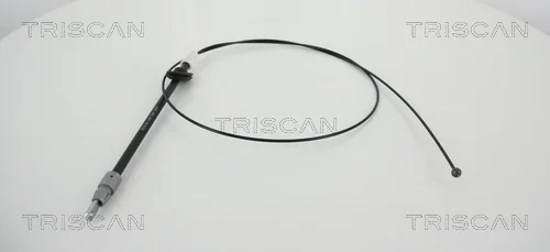 Tazne lanko, parkovaci brzda TRISCAN 814010152