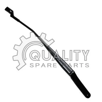 AERO-RAMENO STIRATKA OE 3V1955409 – OE 3V1955409