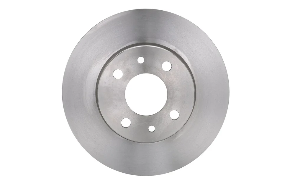 Brzdový kotouč BOSCH 0986478238