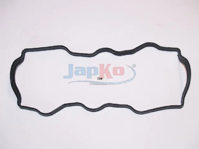 Těsnění pod víko ventilu JAPKO 47706