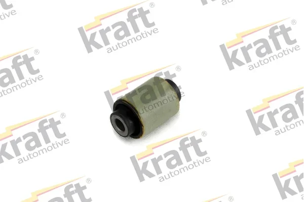Ulozeni, ridici mechanismus KRAFT AUTOMOTIVE 4232260