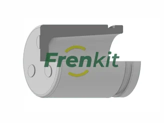 Píst, brzdový třmen FRENKIT P455304