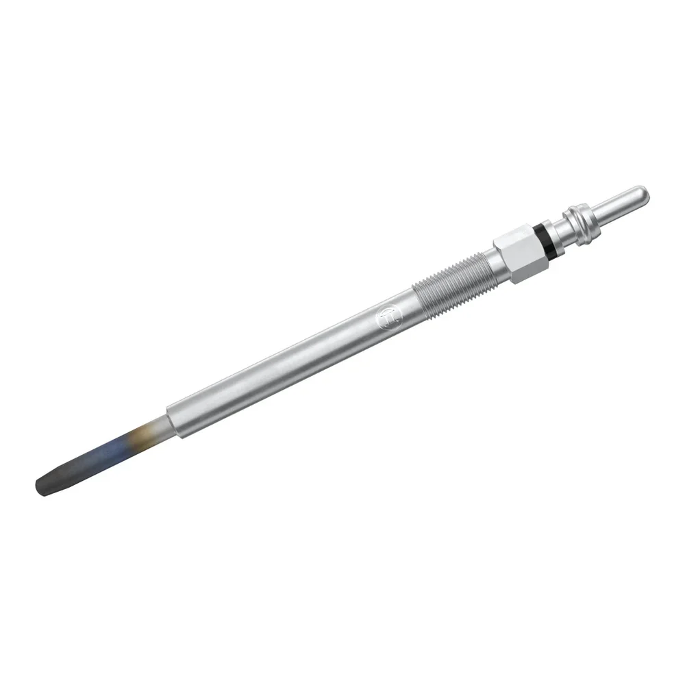 Zhavici svicka BOSCH 0250204002