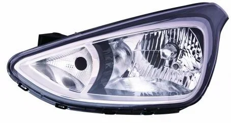 HY i10 13-/L světlomet H4 DEPO 221-1176L-LDEM2 – OE 92101B9000