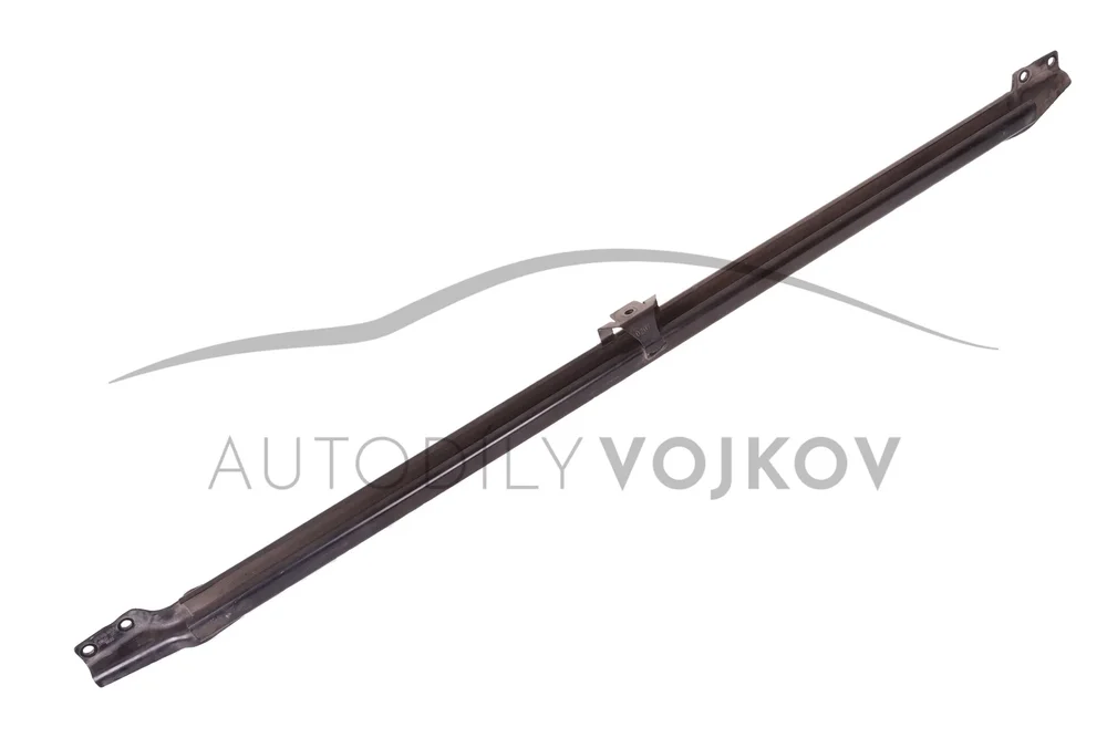 Rozpěrná tyč tlumiče 4F0805629A v:118237 Rozpěrná tyč tlumiče 4F0805629A v:118237