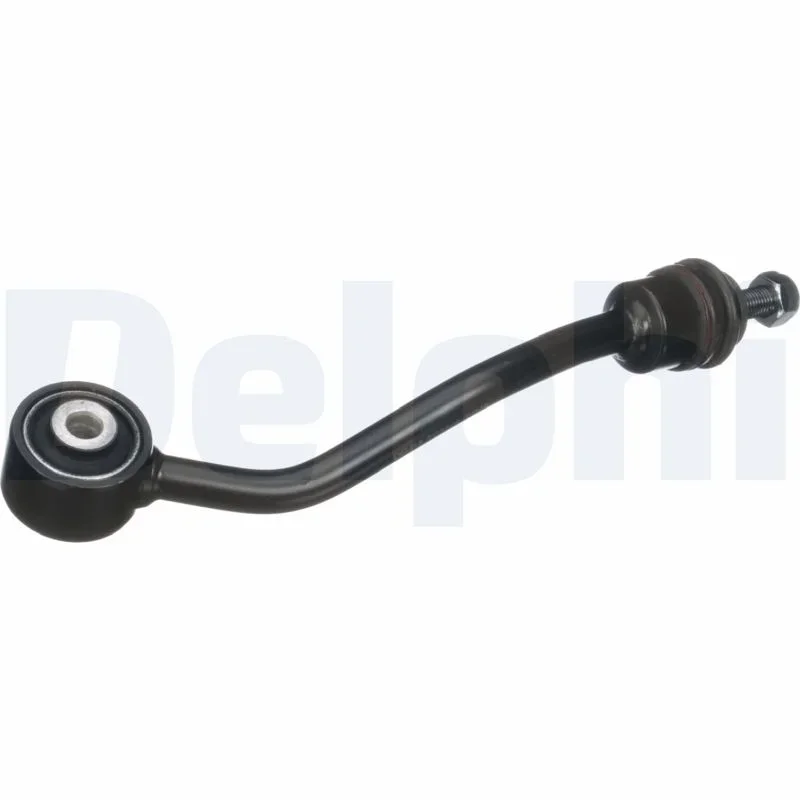 Tyc/vzpera, stabilisator DELPHI TC3348