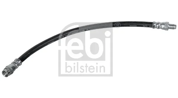 Brzdová hadice FEBI BILSTEIN 21538