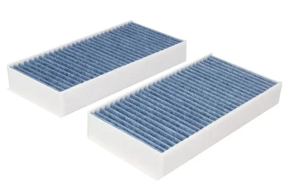 Filtr, vzduch v interiéru PURRO PUR-PC3044AG-2