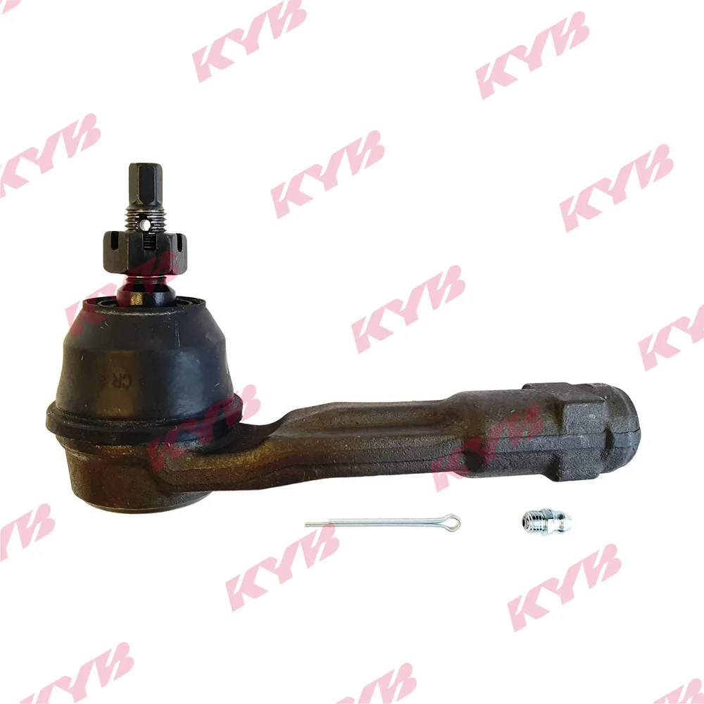 Hlava příčného táhla řízení KYB KTR1389 – OE 56825H8000