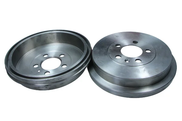 Brzdový buben MAXGEAR 19-3683 – OE 6RU609617A