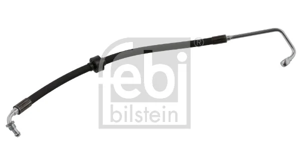 Hydraulická hadice, řízení FEBI BILSTEIN 38352