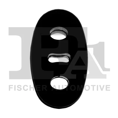 Drzak, vyfukovy system FA1 873-911 – OE 2426105400