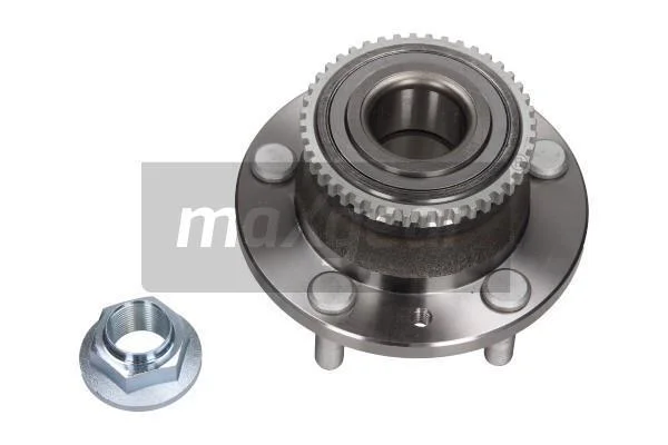 Sada lozisek kol MAXGEAR 33-0467
