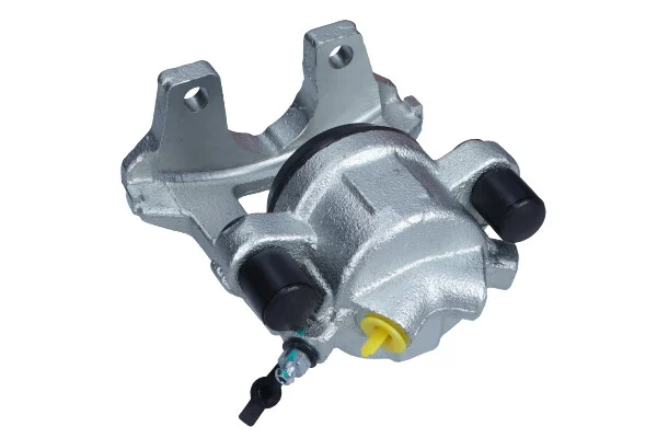 Brzdový třmen MAXGEAR 82-0829 – OE 34116850643