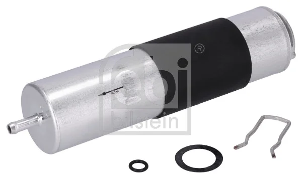 Palivový filtr FEBI BILSTEIN 101339