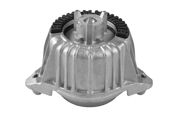 Zavěšení motoru TEDGUM TED13918