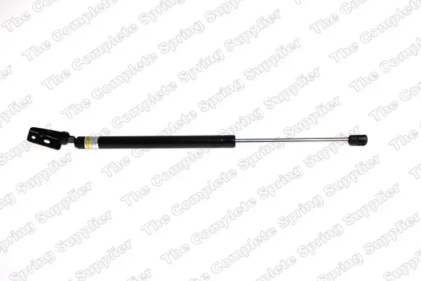 Pneumaticka pruzina, zavazadlovy / nakladovy prostor LESJÖFORS 8155409