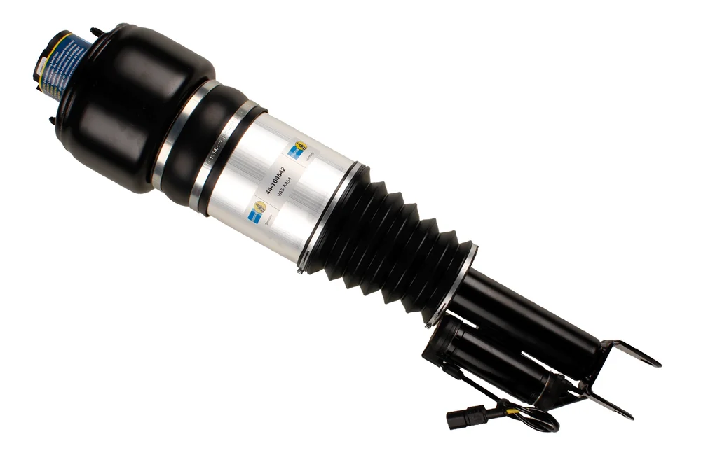 Vzduchova vzpera BILSTEIN 44-104542