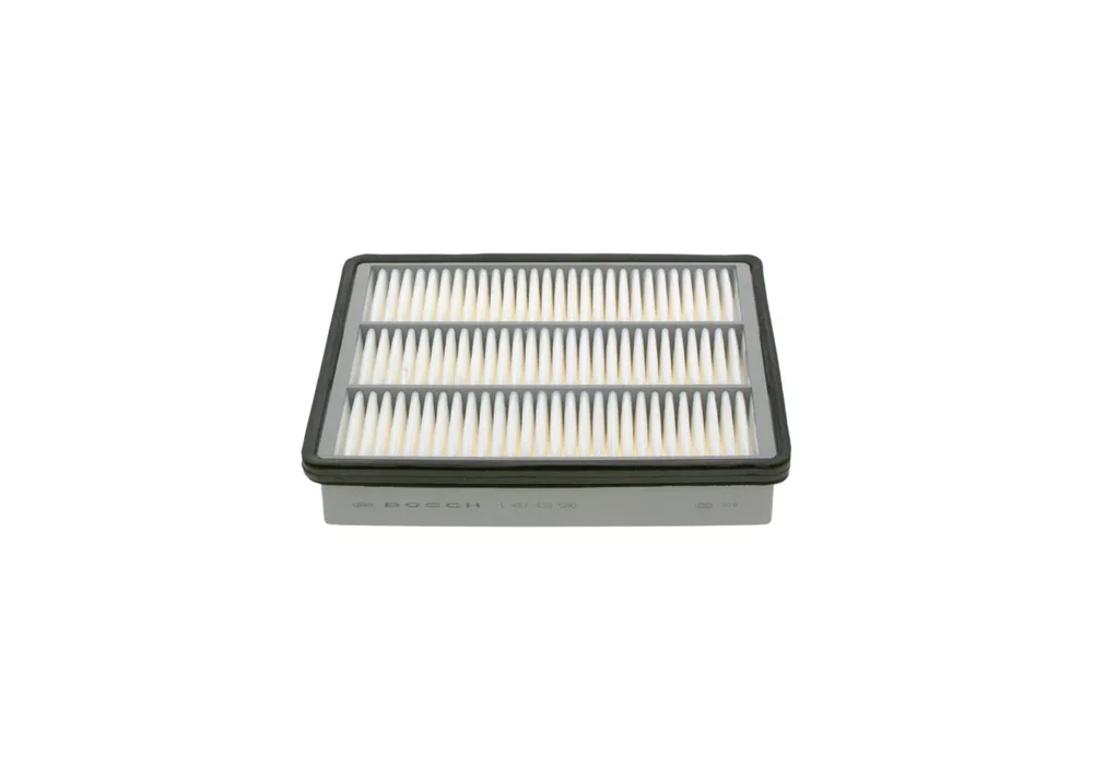 Vzduchový filtr BOSCH 1457433580 – OE 28113H1915