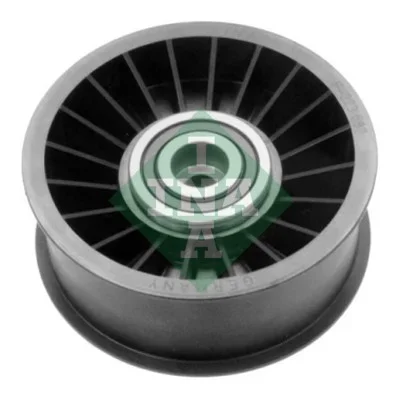 Napinaci kladka, zebrovany klinovy remen Schaeffler INA 531012610 Napinaci kladka, zebrovany klinovy remen Schaeffler INA 531012610