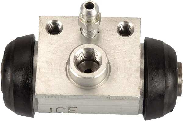 Válec kolové brzdy TRW BWC295 – OE 788278987R