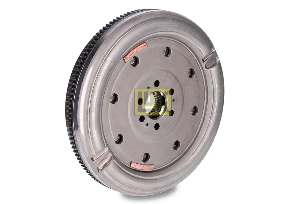 Setrvačník Schaeffler LuK 415074409