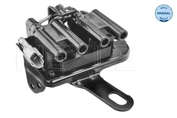 Zapalovací cívka MEYLE 37-148850005 – OE 27301-23003