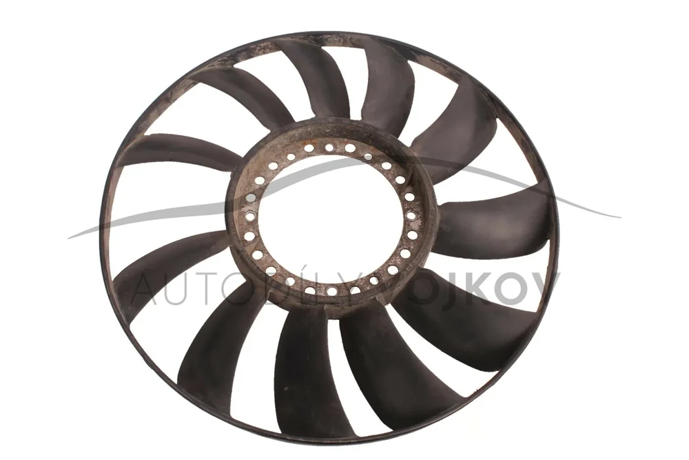 Vrtule ventilátoru – 058121301B v:69093 Vrtule ventilátoru – 058121301B v:69093