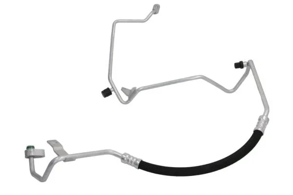 Vysokotlaké vedení, klimatizace THERMOTEC KTT160118 Vysokotlaké vedení, klimatizace THERMOTEC KTT160118